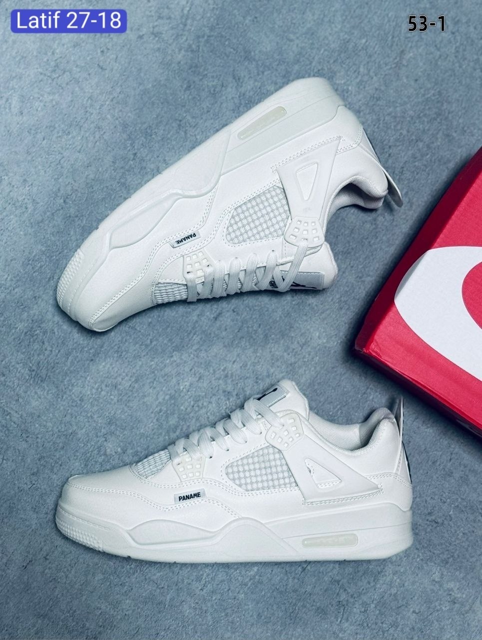 кроссовки nike air jordan 4 retro белые,кроссовки nike air jordan 4,кроссовки nike air jordan 4 retro,кроссовки женские nike air jordan 4,nike air jordan 4 retro