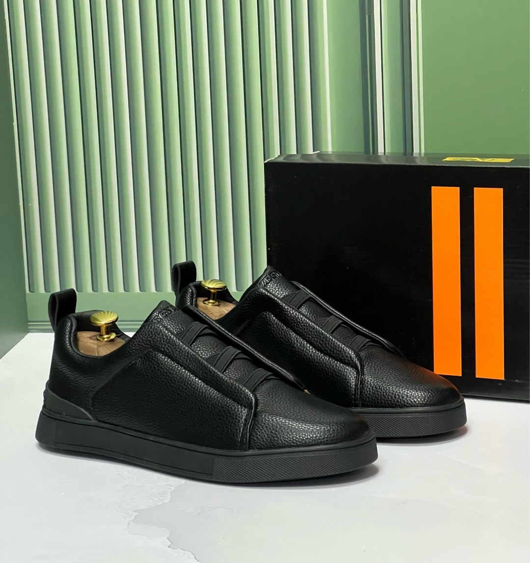 мужские кожаные кроссовки,кеды мужские кожаные,кеды мужские,кроссовки кожаные ermenegildo zegna мужские,мужские кроссовки