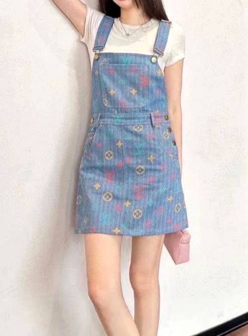 джинсовый сарафан для девочек,джинсовый сарафан,глория джинс джинсовый сарафан женский,джинсовый сарафан цветной,джинсовое платье сарафан