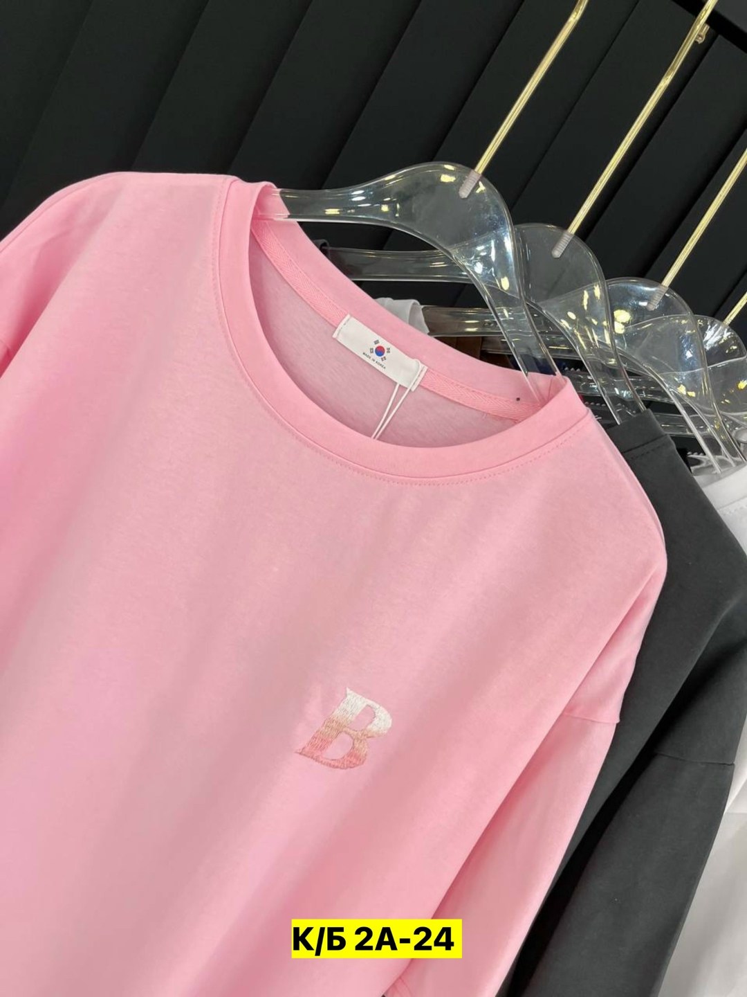 женская футболка,футболки женские оверсайз,футболки для женщин,футболки модные