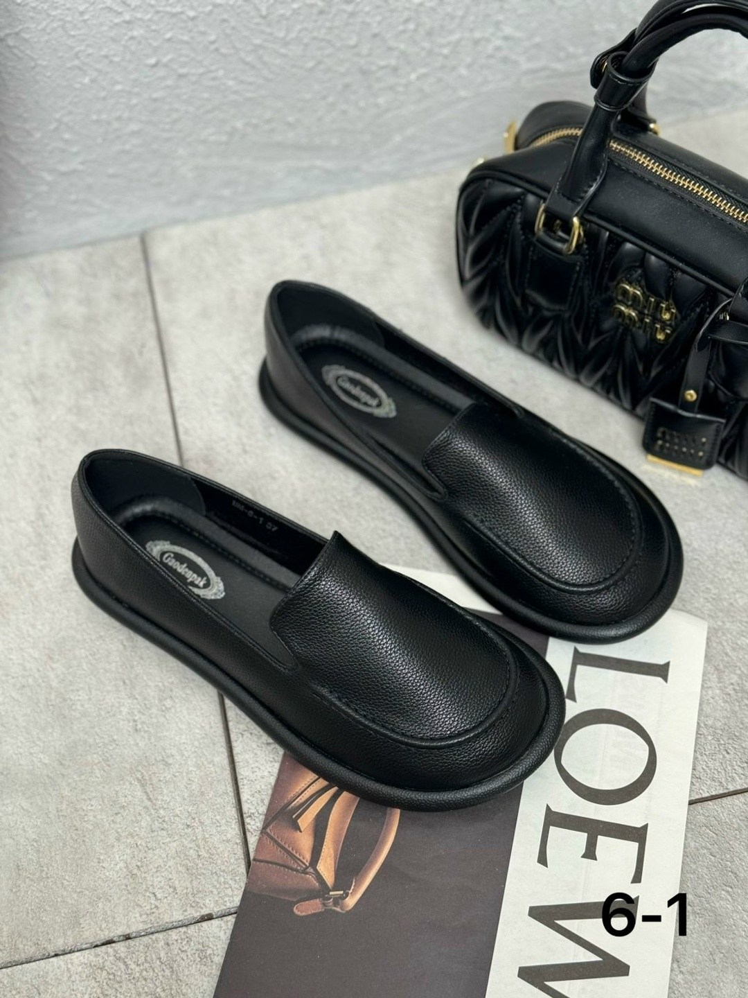 ,женские мокасины,лоферы женский, женская,лоферы мокасины женские