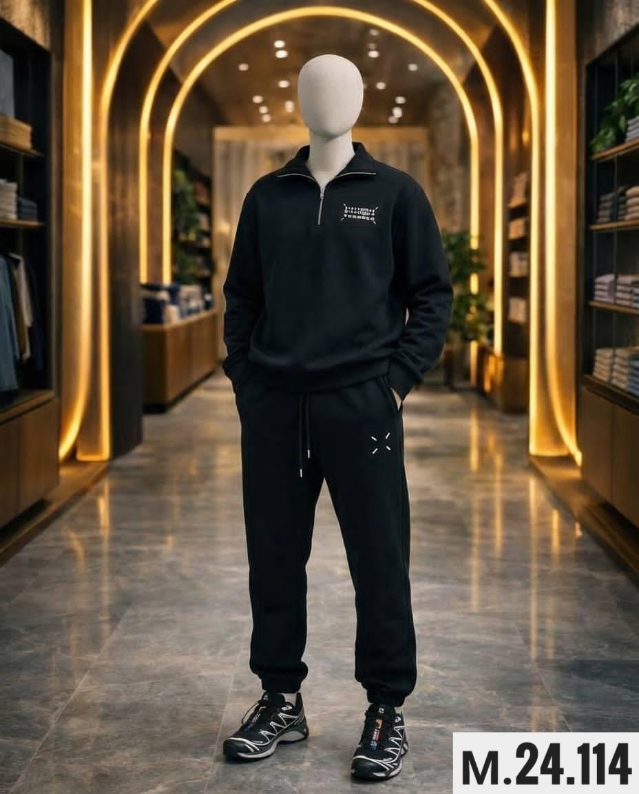 мужской спортивный костюм на флисе,мужской спортивный костюм,костюм спортивный,спортивный костюм emporio armani,мужской спортивный костюм для мужчин флис