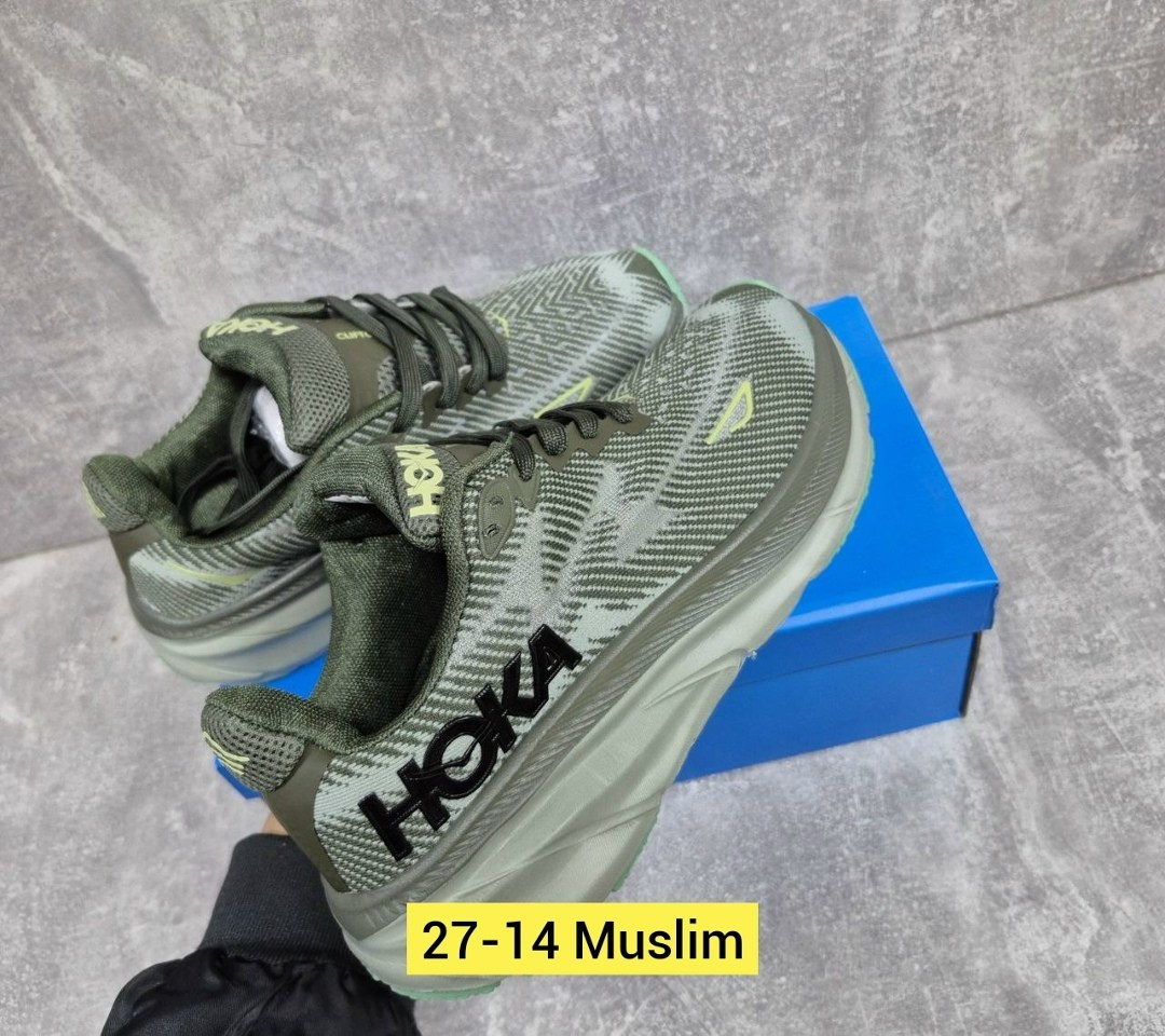 кроссовки мужские adidas ozweego,кроссовки adidas ozweego,кроссовки adidas,женские кроссовки adidas ozweego,кроссовки