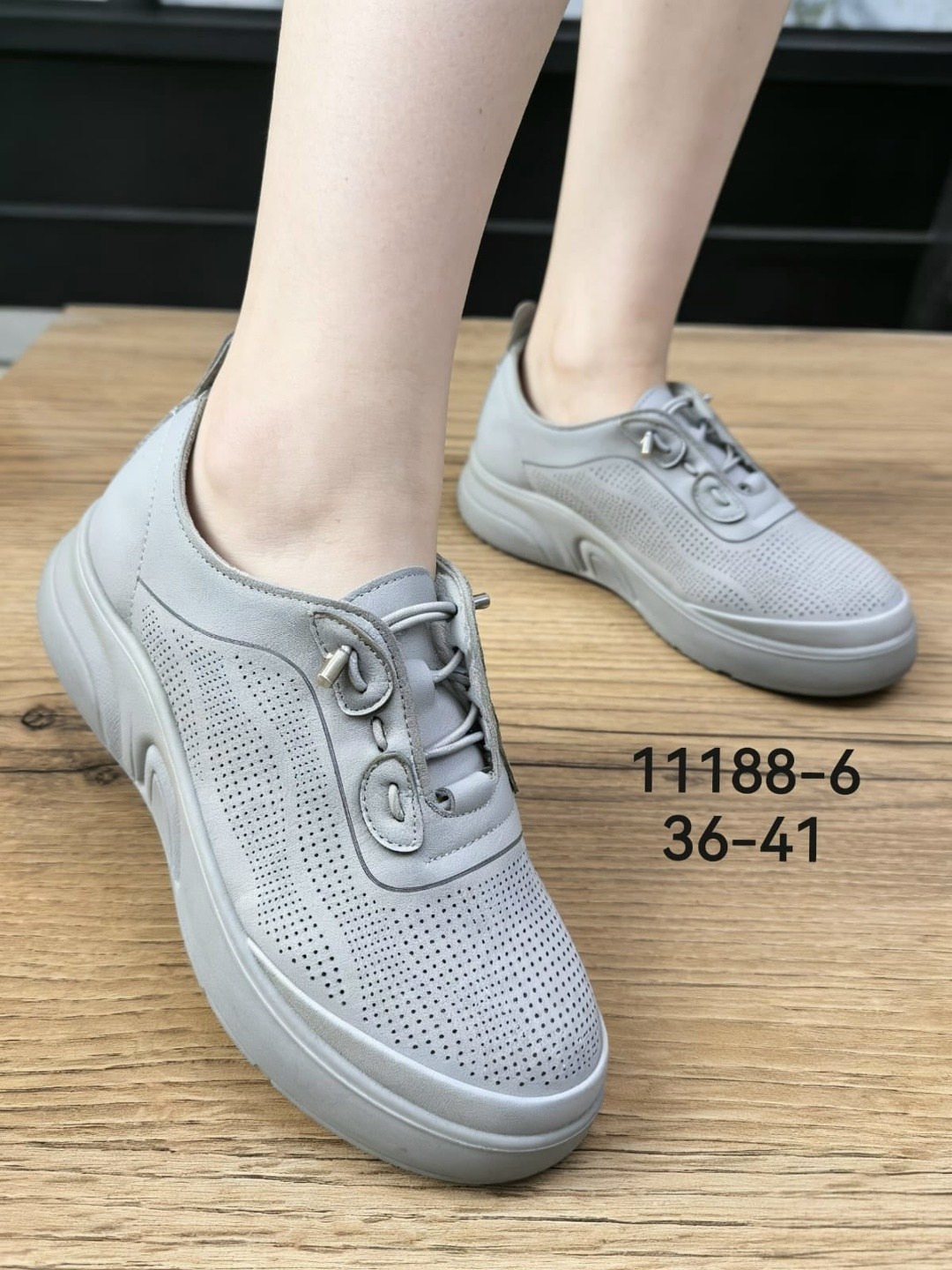 ,женская ,полуботинки женские, женская ,мокасины