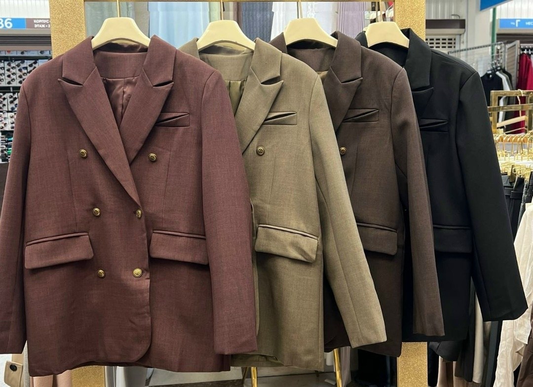 женские пиджаки,пиджак коричневый женский,пиджак,пиджак коричневый,пиджак бордовый