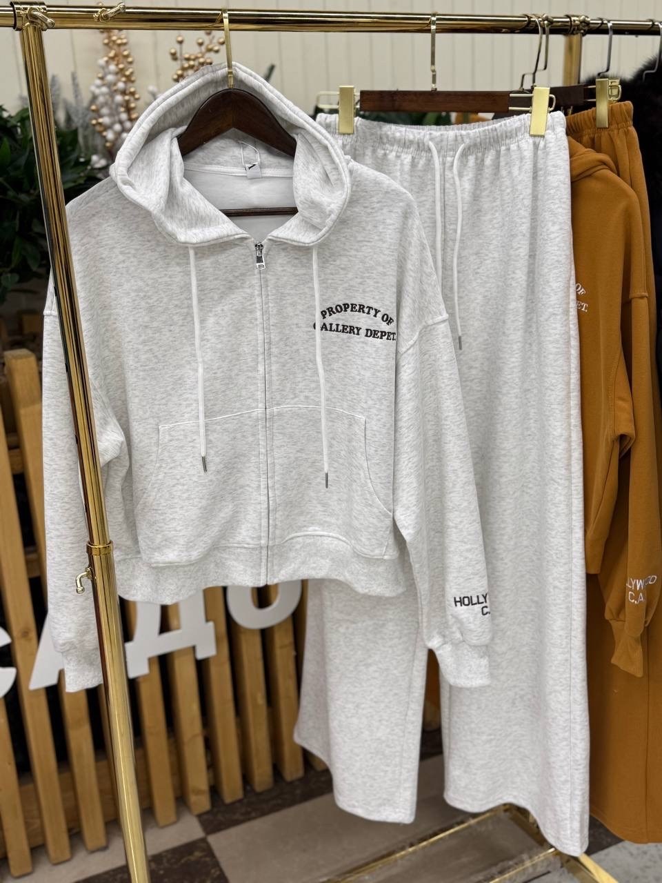 толстовка с капюшоном,толстовки женская,толстовка женская с капюшоном,толстовка в стиле,свитшот с капюшоном