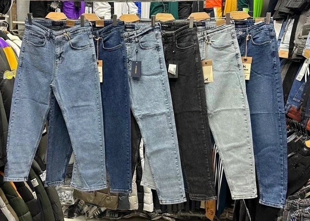 мужские джинсы мом,мужские джинсы,джинсы бананы мужские,джинсы для мужчин,джинсы банан