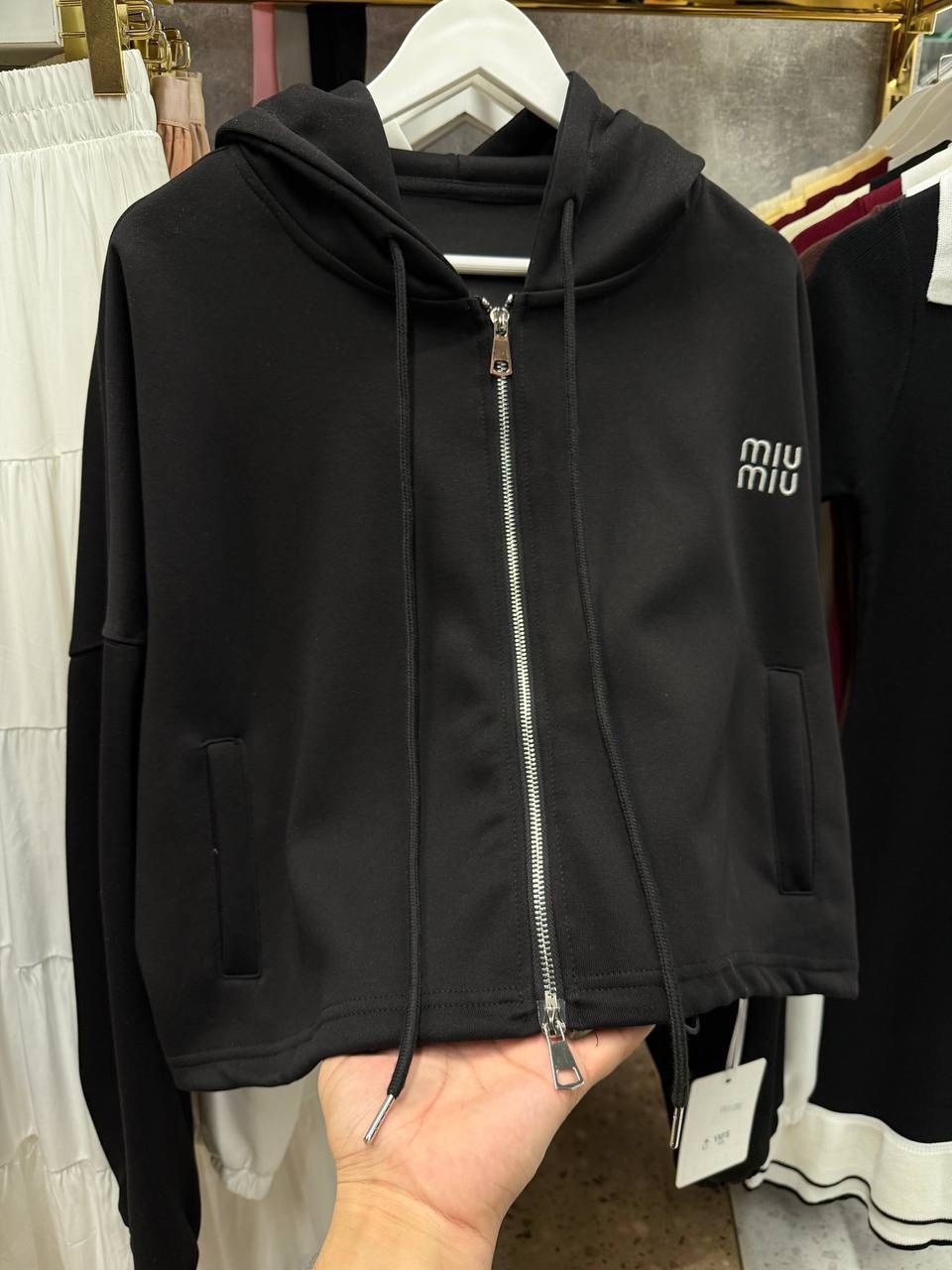 толстовки женская,толстовка,толстовки худи,толстовка кофта,толстовки свитшот