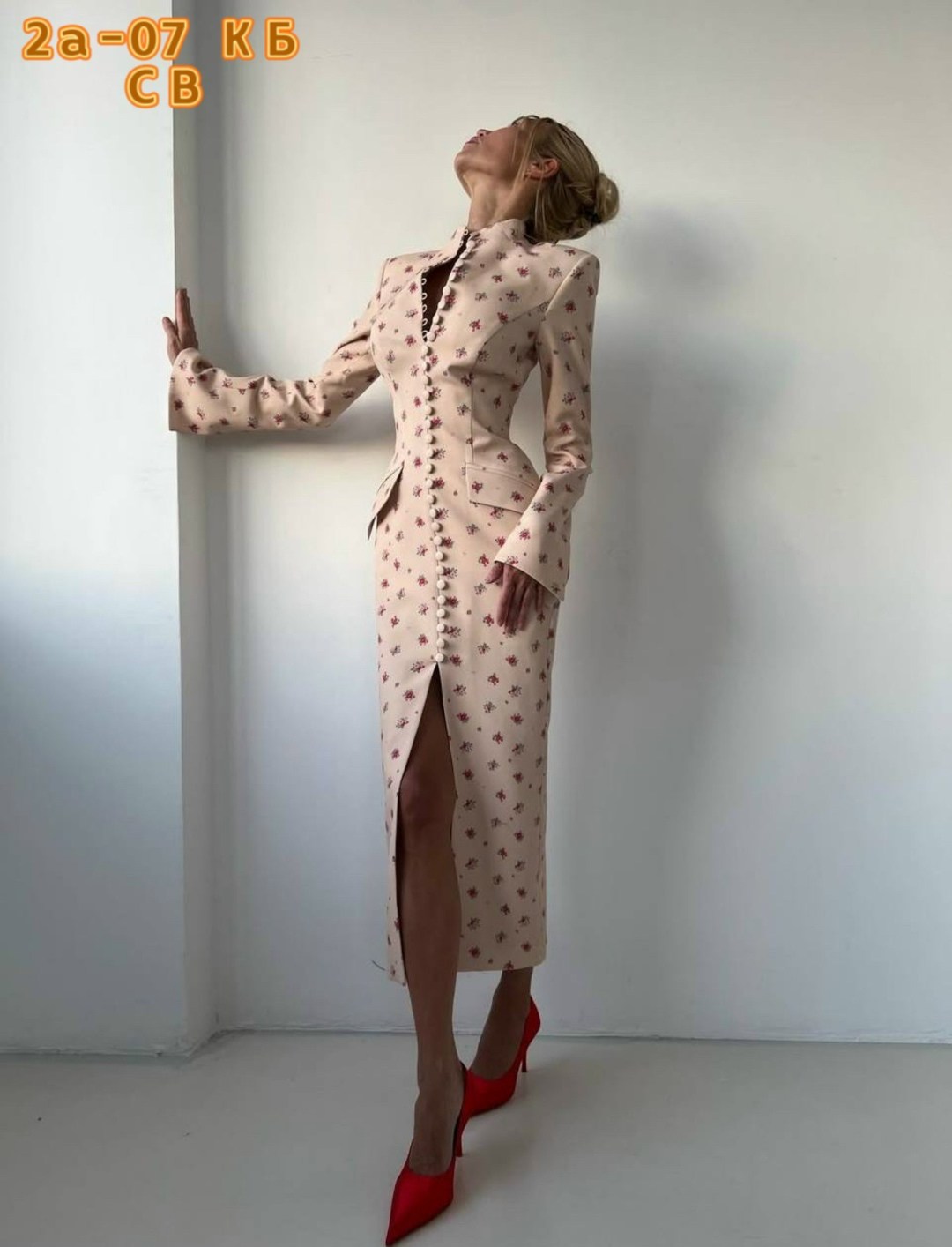 платье,платье женская,фасон платья,элегантное платье,платье в стиле