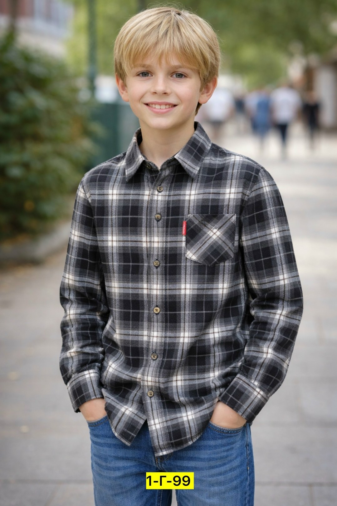 рубашка в клетку для мальчика,рубашка для мальчика,рубашка в клетку детская,детская теплая рубашка в клетку для мальчиков,рубашка для мальчиков в клетку фланелевая