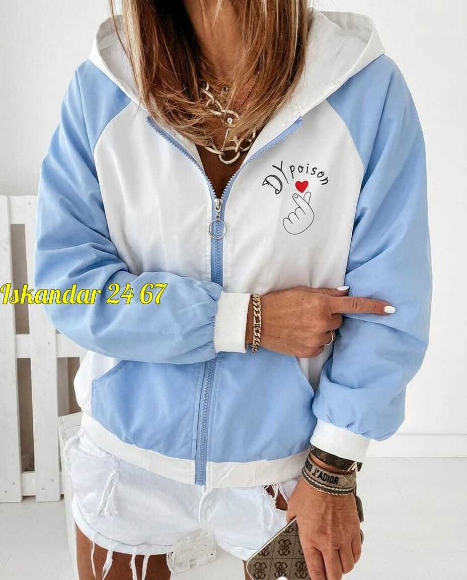 куртка женская,легкая куртка,куртка демисезонная,куртка двухсторонняя женская,куртка женская модная