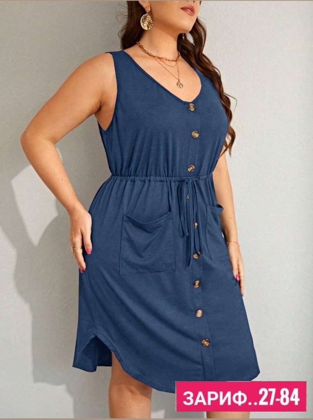 летнее платье женское,платье женская,платья и сарафан,платье сарафан женский,летнее платье