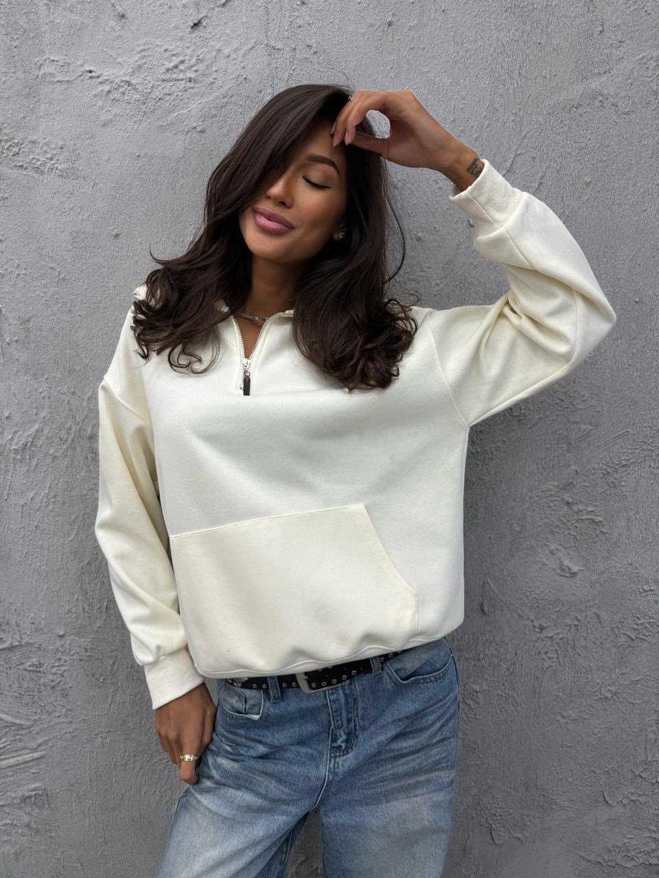 женская кофта,кофта кашемир,одежда стильная,толстовка,джемпер