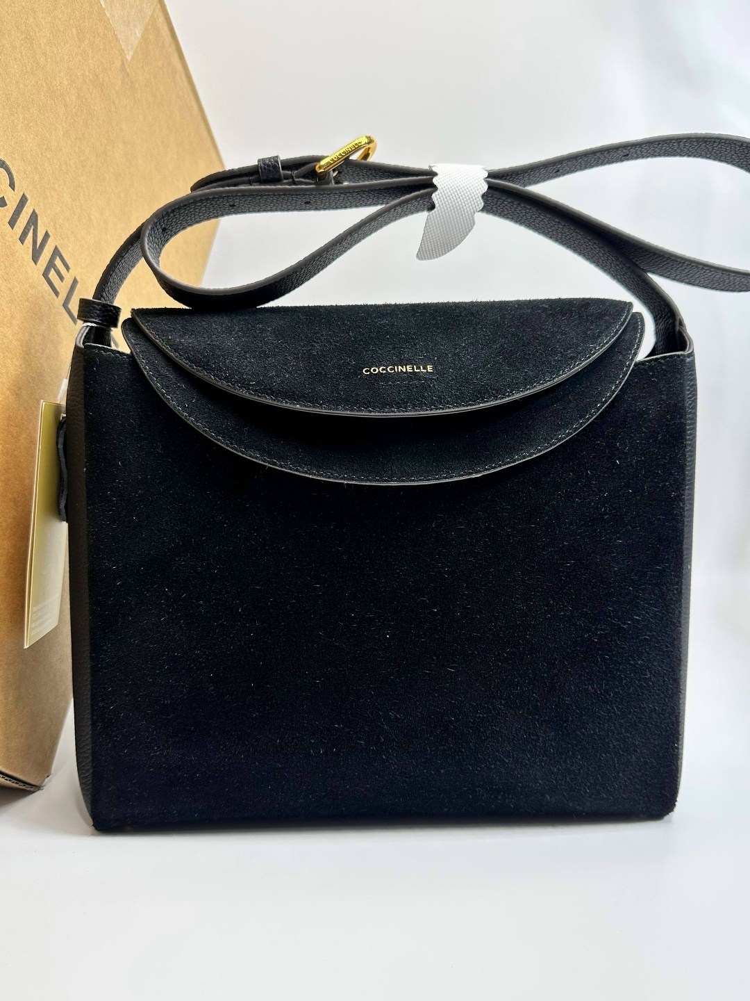 замшевая сумка,замшевая сумочка,сумки,сумка из замши женская,женская коричневая замшевая сумка