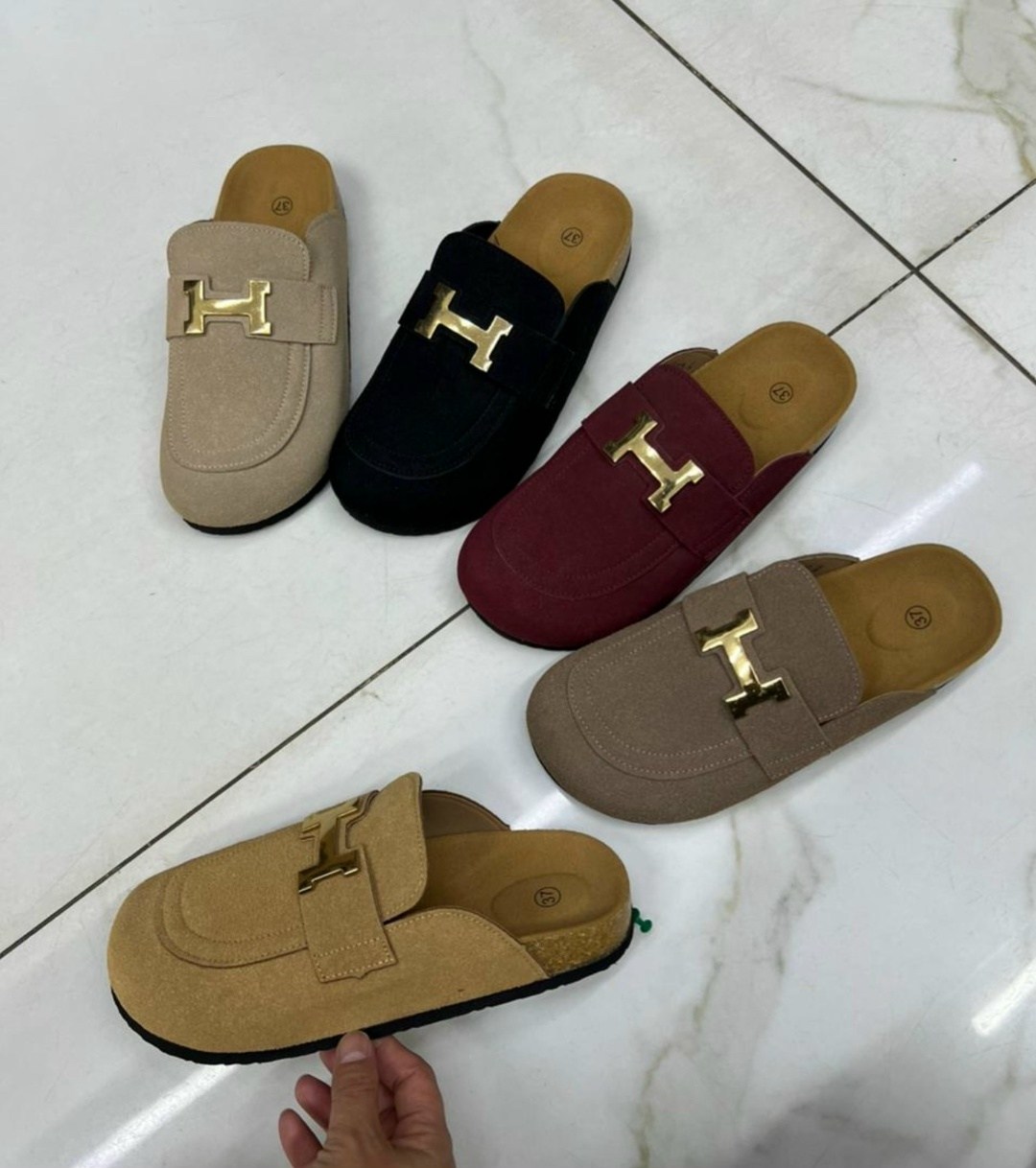 ,шлепанцы женские,женская ,женские мокасины,обуви