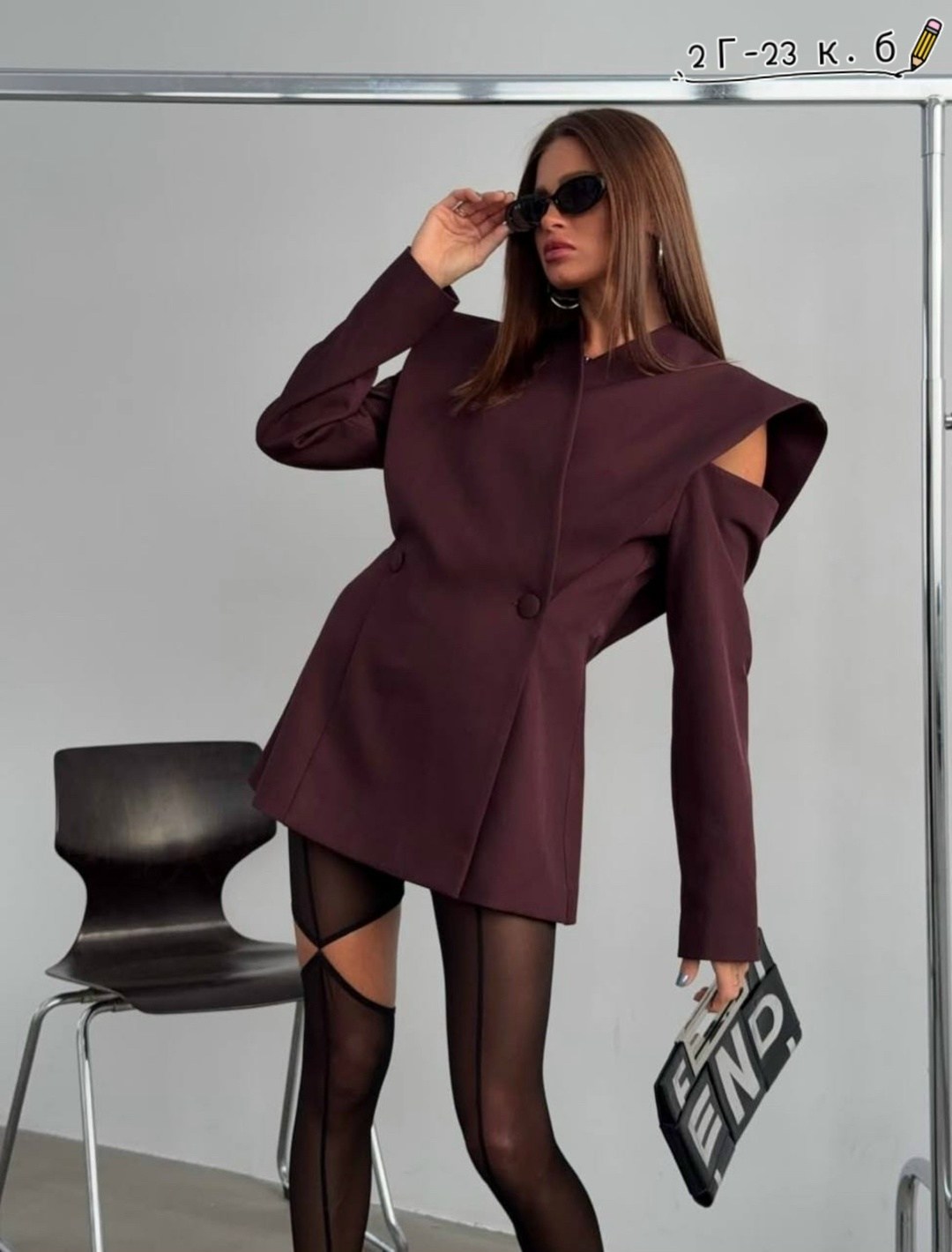 элегантные пальто,пальто женские,мода модная,стильные наряды