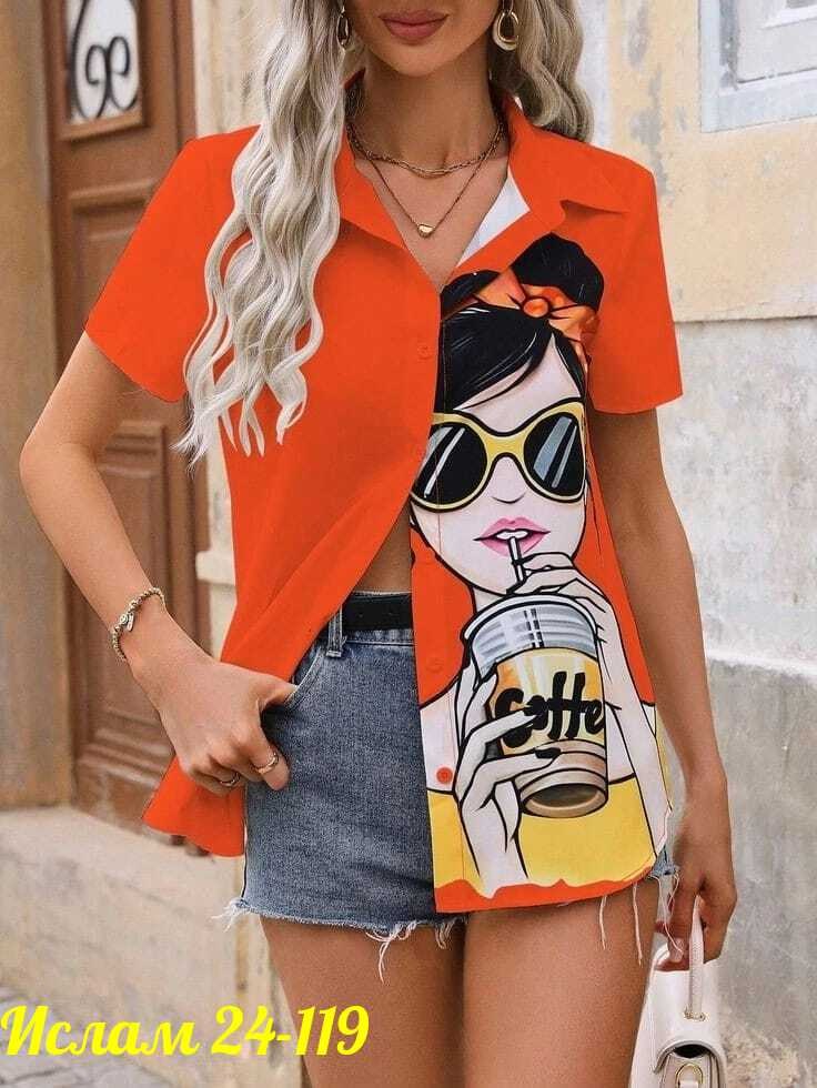 женская модная рубашка,блузка женская модная,летние рубашки женские,рубашка женская,стильная блузка