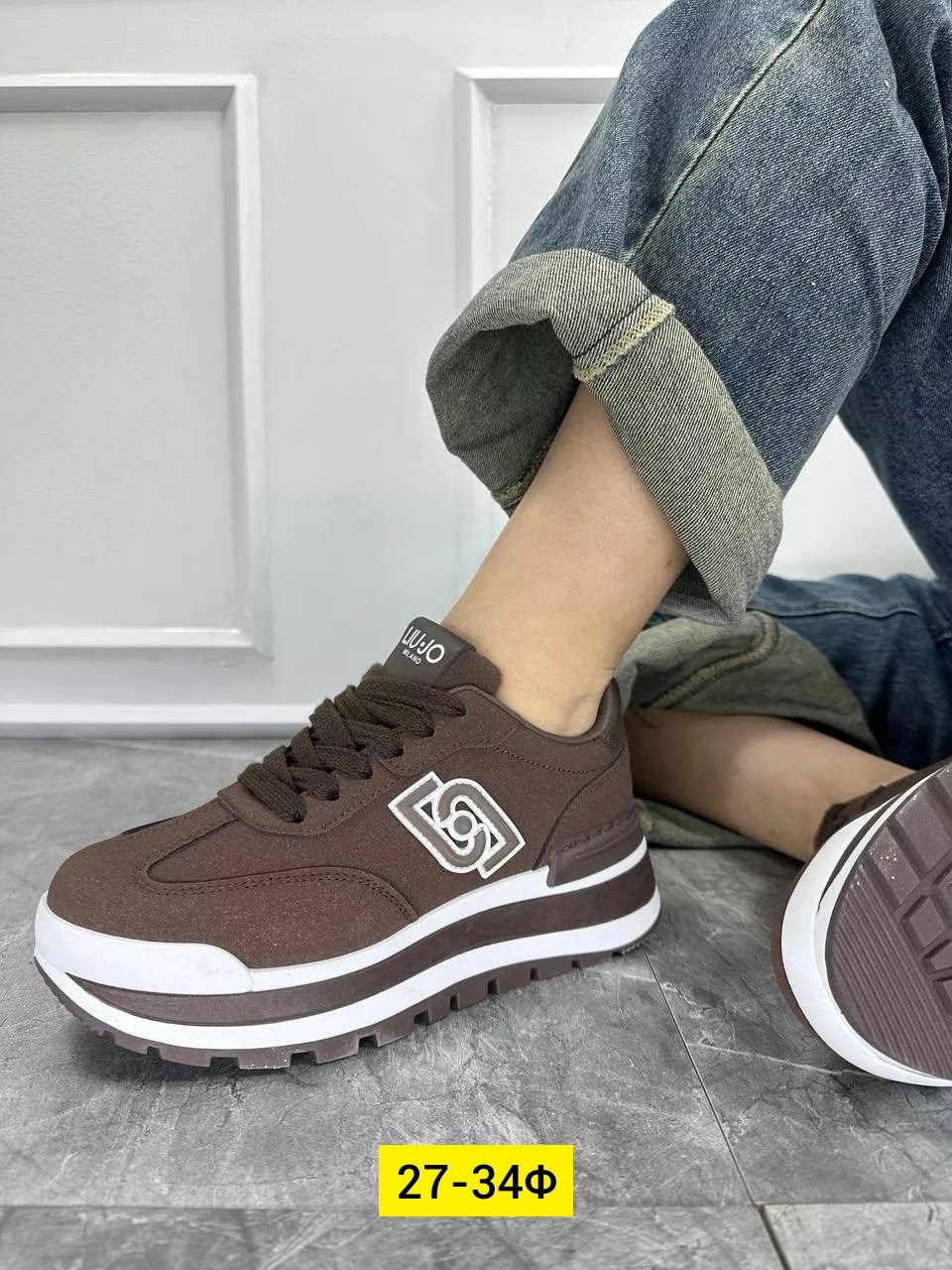 коричневые кроссовки женские,,кроссовки женскиe, кроссовки, женская кроссовки