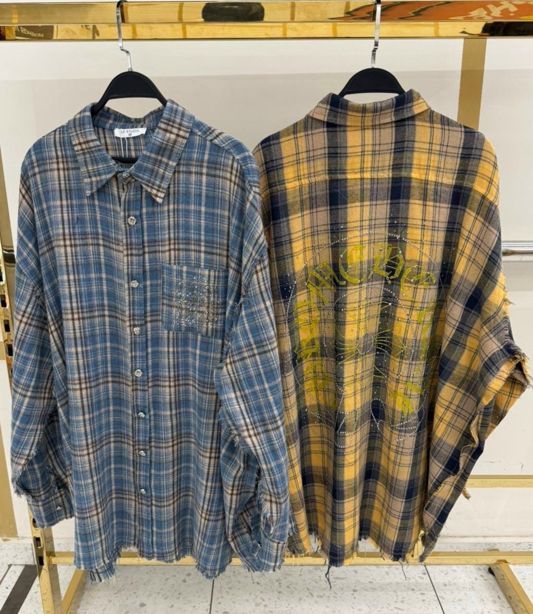 рубашка в клетку,рубашка оверсайз в клетку,оверсайз рубашка,рубашка в клетку женская,женская рубашка