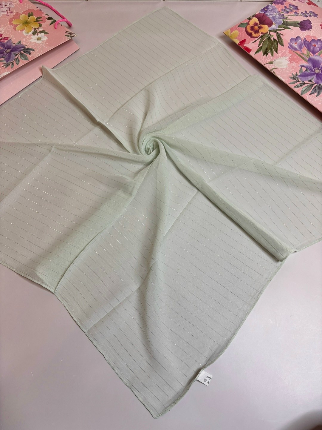 шарфы и платки,шарфы для женщин,шарф женские,шарф шарфы,платки женские