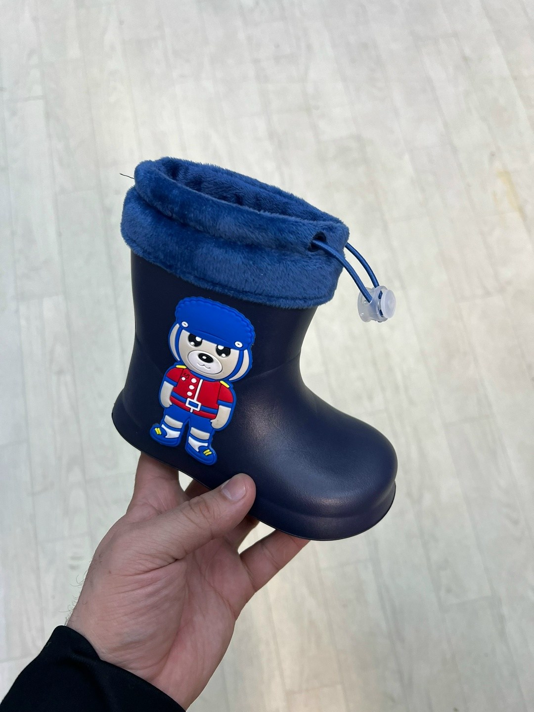 детские резиновые сапоги,сапоги резиновые,резиновые сапоги для девочек,сапоги детские,резиновые сапожки