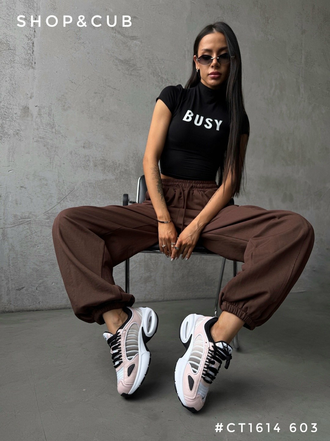 кроссовки,кроссовки женскиe,удобные кроссовки,кроссовки эко, кроссовки