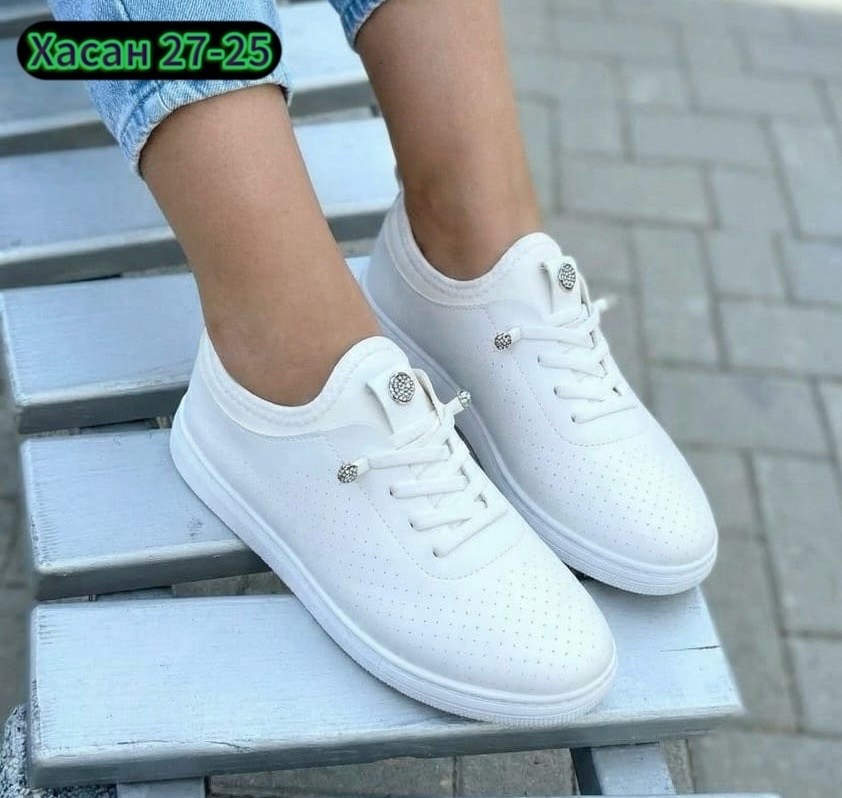 ,женские кеды,кеды женски,кеды белые женские,кроссовки женскиe