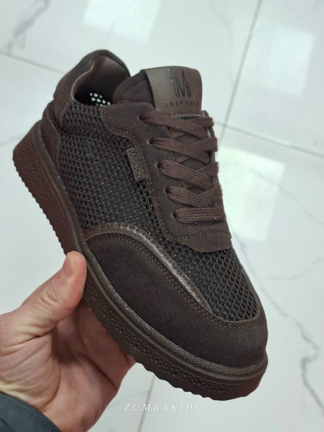 ,обуви,кроссовки женские,женская , на заказ