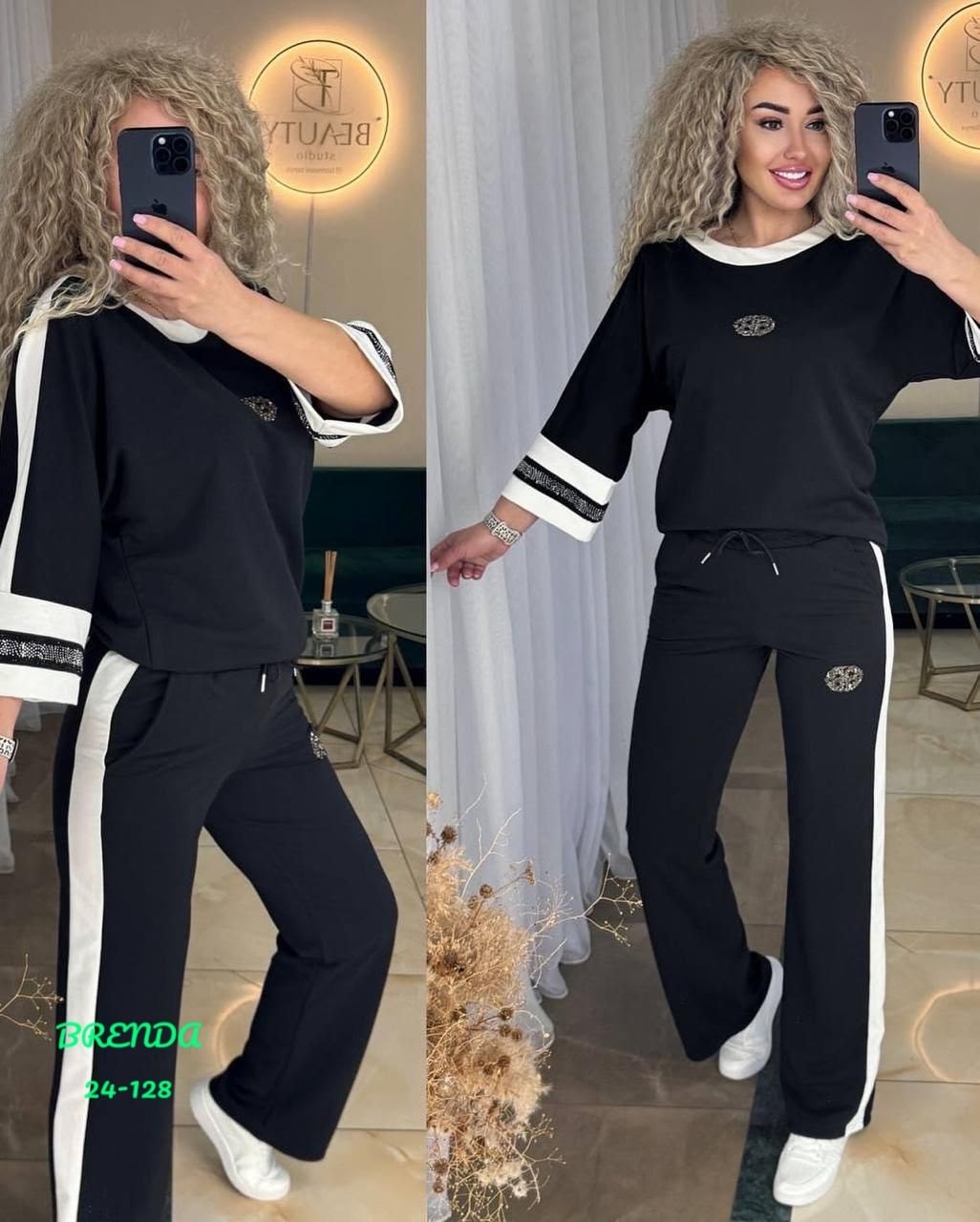 спортивные костюмы женские,женские костюмы,костюм двойка,костюм модный,костюм двойка женский