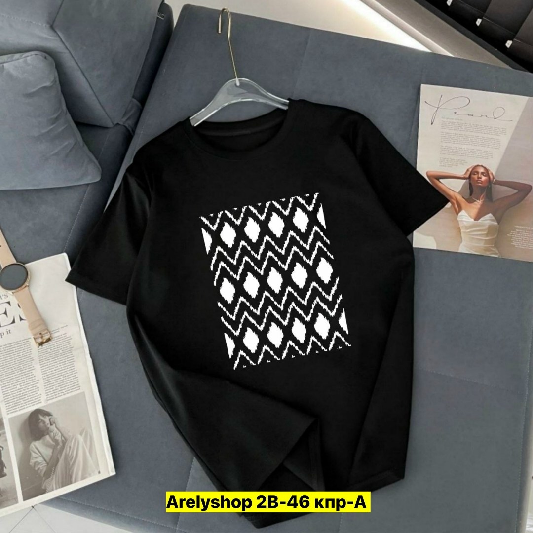 женская футболка,женские футболки с принтом,женская футболка белая,футболки женские модные,комплект футболки