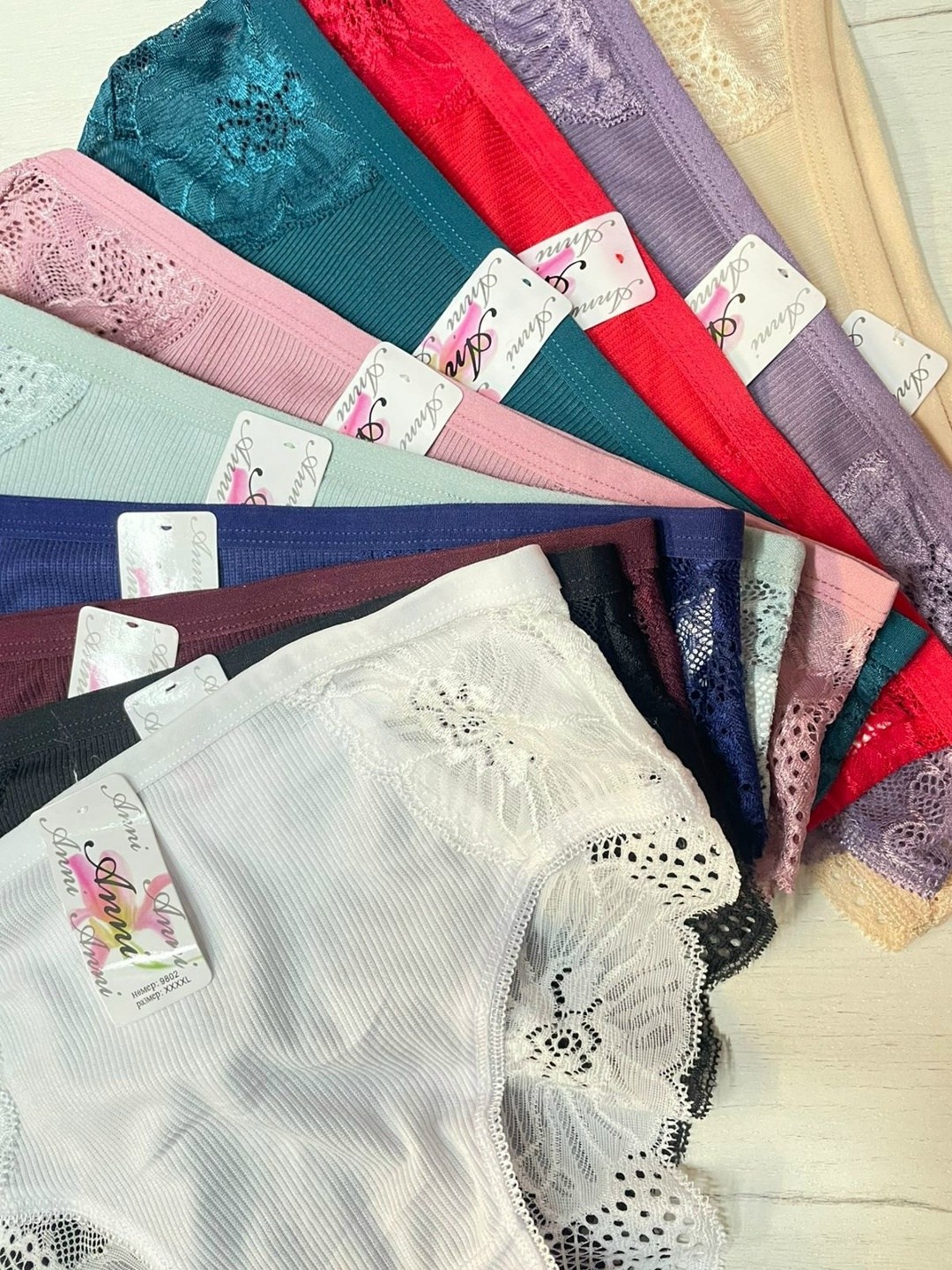 трусы женские 5 шт,женские трусы,трусы женски,трусы женские хлопок,трусы женские 5 шт разного цвета
