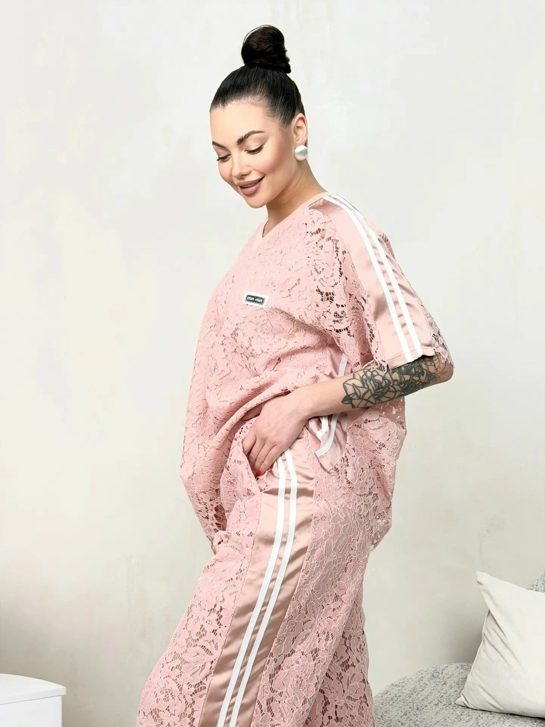 женские костюмы,костюм двойка женская,стильные женские костюмы,костюм комплекты