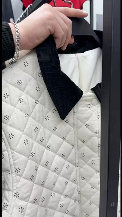 стеганая куртка,стеганая куртка женская,куртка стеганная,куртка демисезонная,легкая стеганая куртка