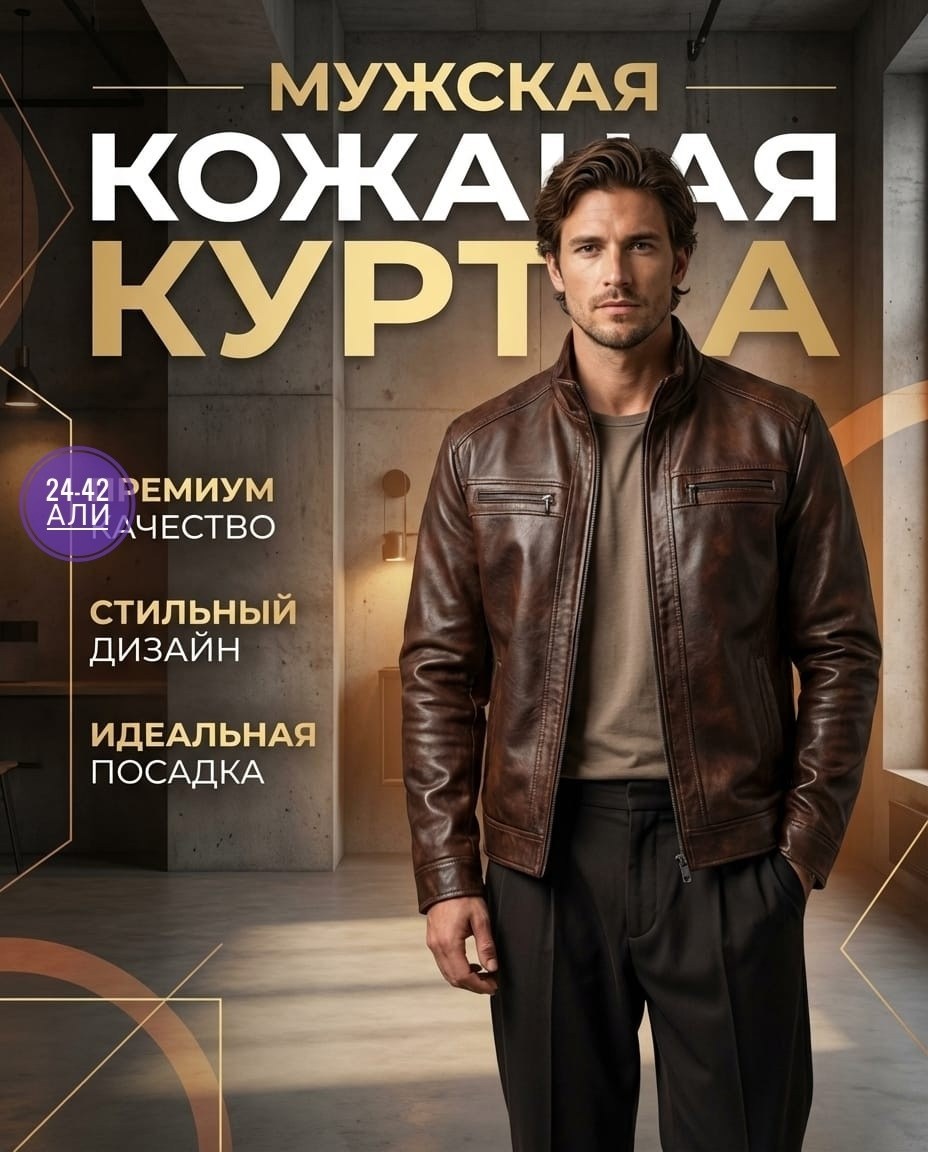 кожаная куртка david moore,куртка мужская кожаная david moore,кожаная мужская куртка,кожаные куртки,мужская куртка из натуральной кожи