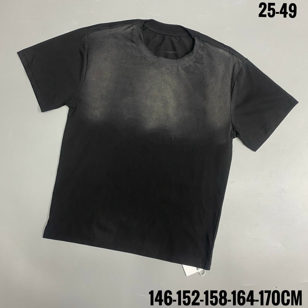 мужские майки nike,футболки женские мужские,футболка nike,мужчина,унисекс футболки nike