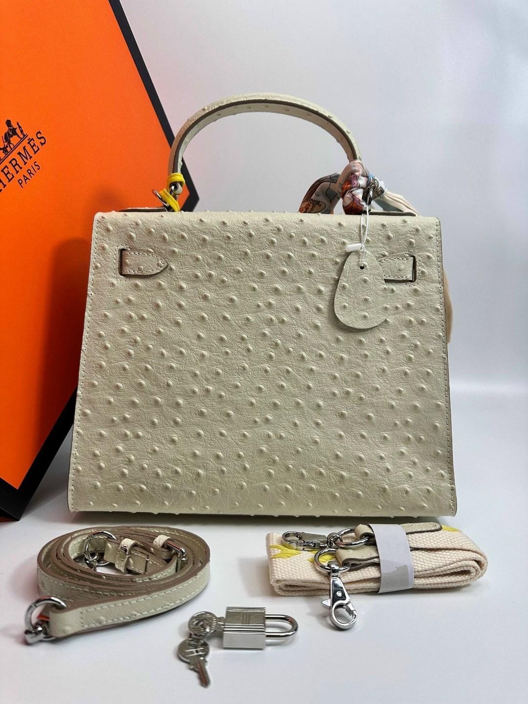 сумка hermes,женская сумка hermes,сумка гермес,сумка хермес келли,модная сумка