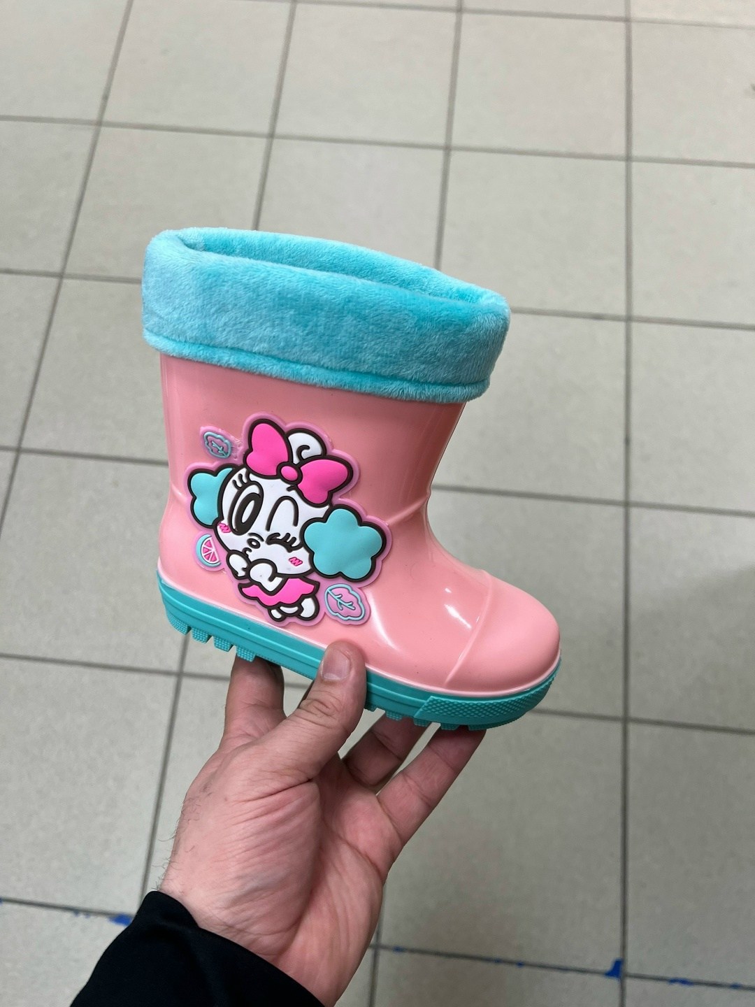 резиновые сапоги детские,резиновые сапоги,,резиновые сапоги детские ,сапожки