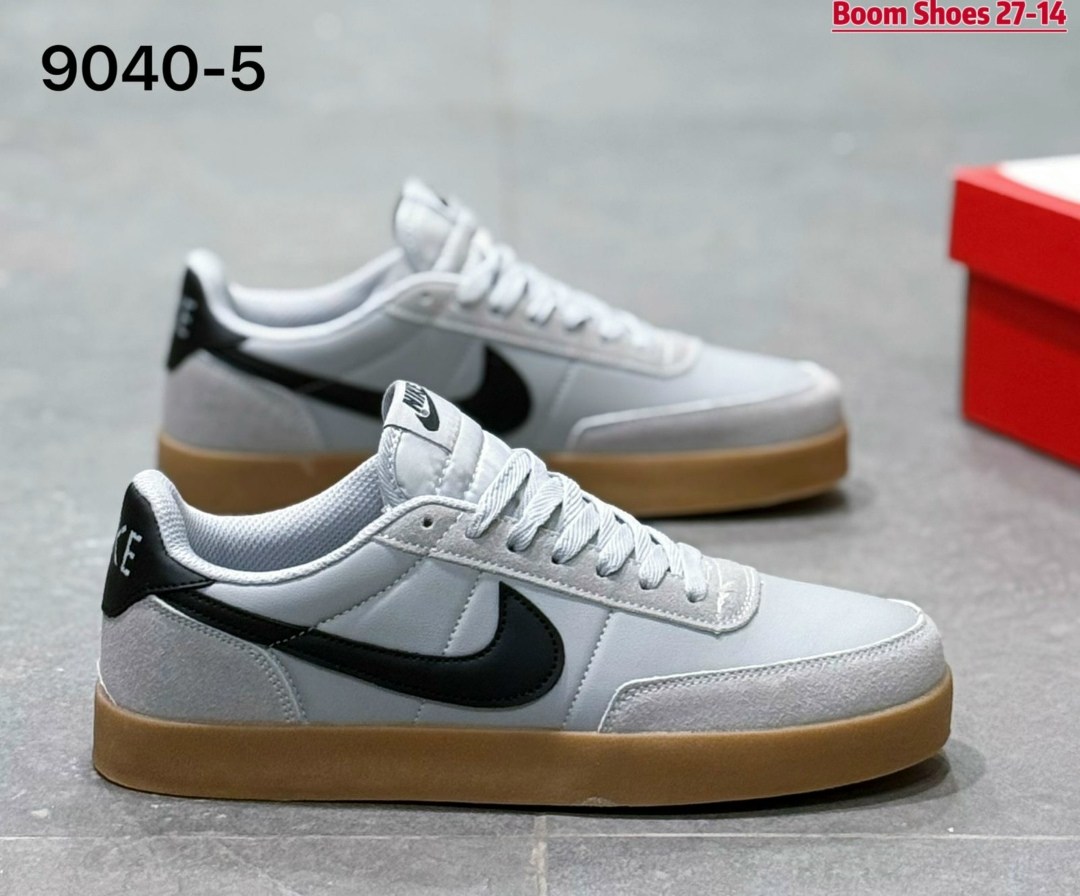 nike killshot 2 leather,кроссовка мужской,nike killshot 2,кроссовки мужские женские,кроссовки мужчины