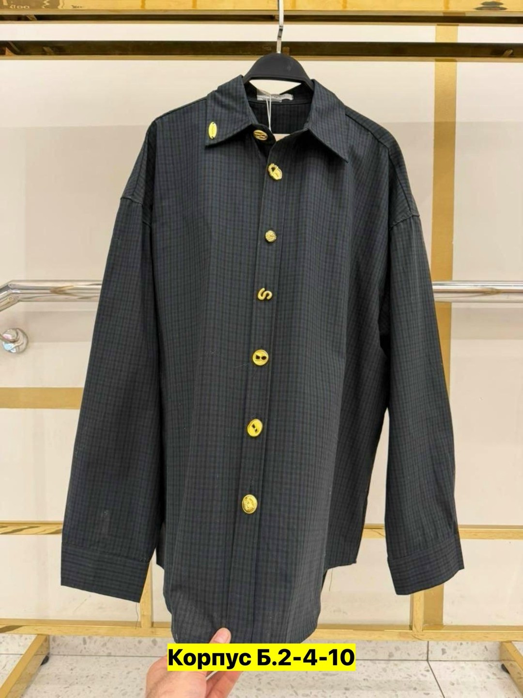 повседневная рубашка,рубашка,рубашка женская,рубашка женская в клетку,рубашка модная