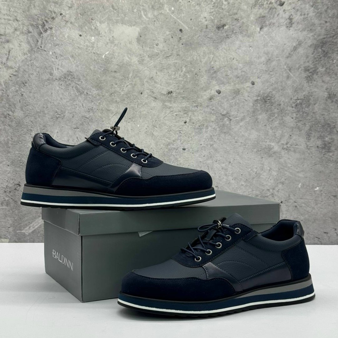 ,мужские кроссовки,кроссовка мужской,мужская ,обуви