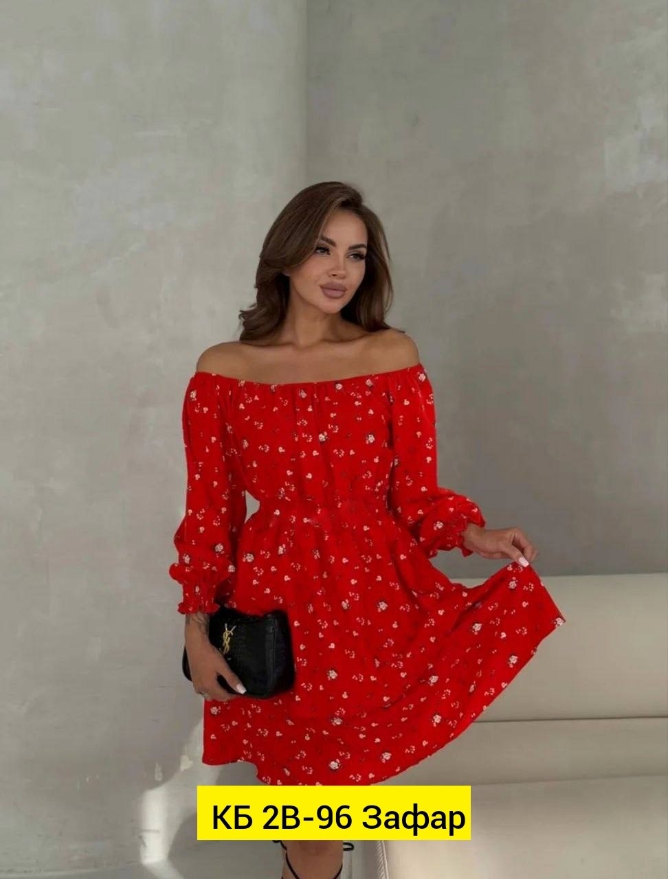 платье туника,женское платье,платье летнее женское,платье,платье женское мини