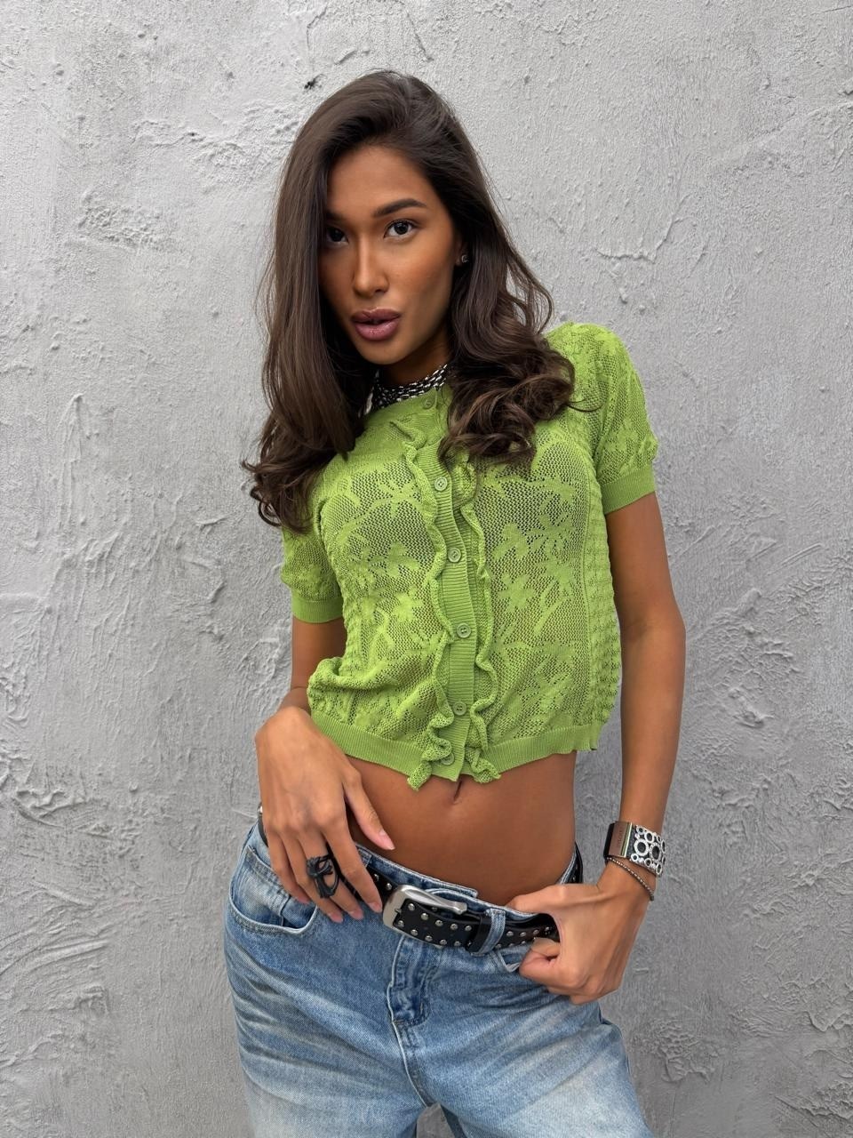 стильная кофта,женская кофта,кофточка,кардиган кофта,кофта трикотаж