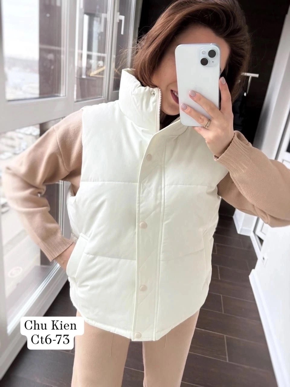 жилетка женская,женские жилеты,жилет кожаный женский безрукавка inrise 209808907,жилет,жилет