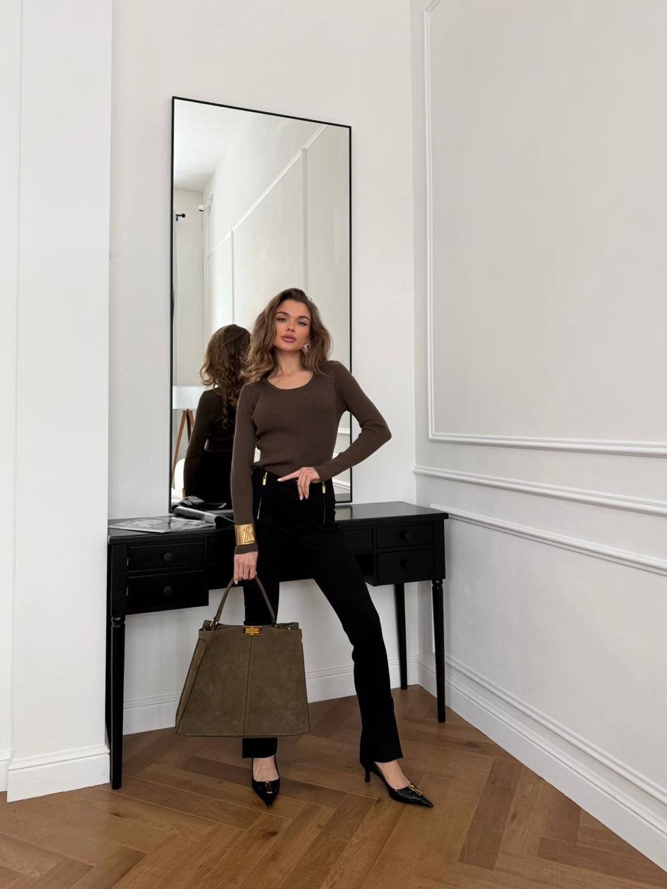 водолазка,водолазка женская,кофта лапша,женская кофта,водолазка женская базовая