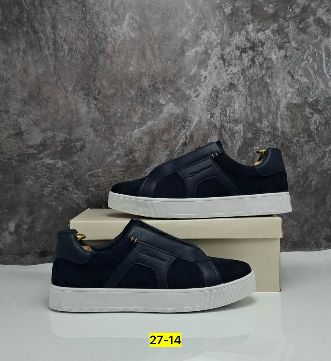 кеды мужские,кеды для мужчин замш,,мужская ,кеды мужские кожаные