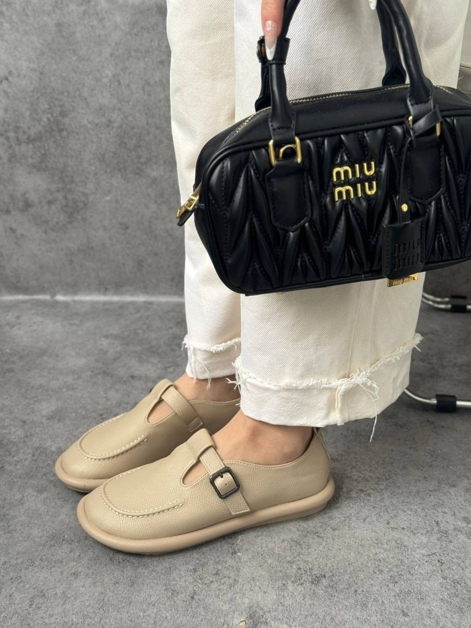 стеганая сумка arcadie miu miu черный,сумка miu miu,модная сумка,женская сумка,сумка miu