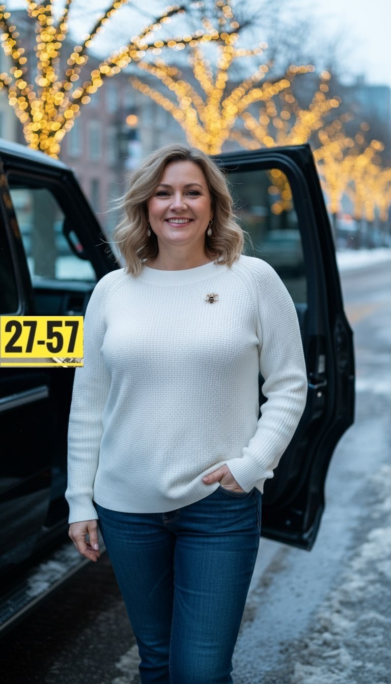 джемпер для женщин,женские джемпера,женская кофта,джемпер,женская кофта больших размеров