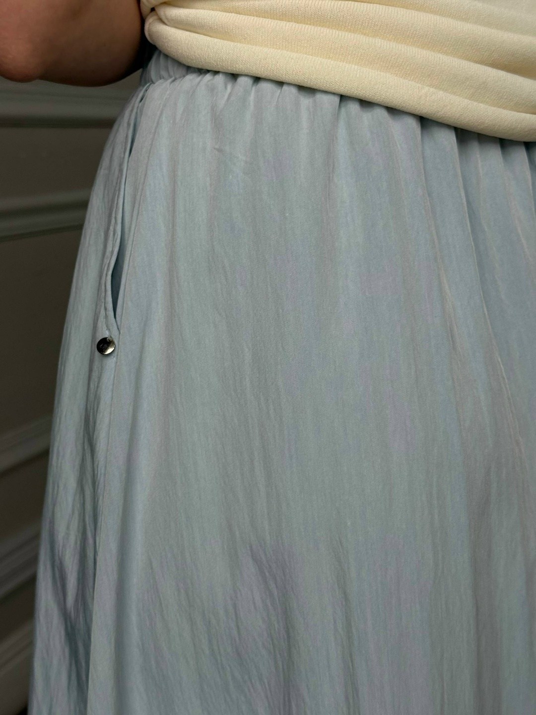 женская рубашка оверсайз,куртка оверсайз,рубашка оверсайз розовая,льняная рубашка оверсайз,джинсовая куртка оверсайз