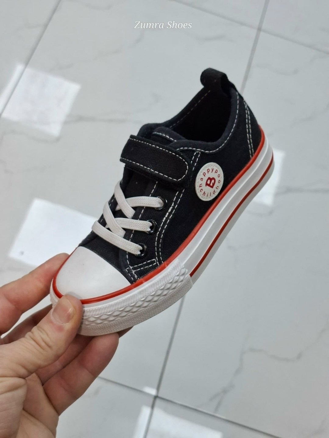 кеды детская,,детские кеды,кеды детские кеддо,детская