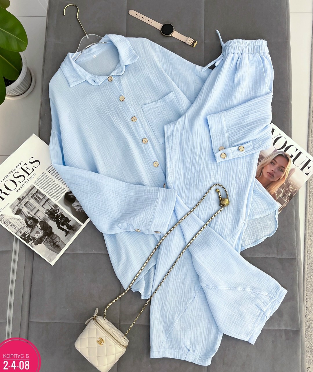 женские костюмы брючные,костюм с брюками,костюм лавандовый,женские костюмы,костюм фиолетовый